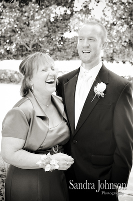 Best First Baptist Orlando Wedding photographer - Sandra Johnson (SJFoto.com)